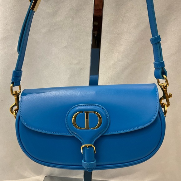 Christian Dior Bag - Picture 1 of 10